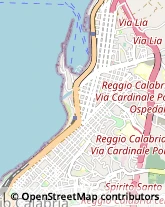 Via S. Lucia, 38,89124Reggio di Calabria