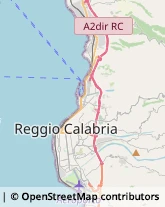 Architetti Reggio di Calabria,89123Reggio di Calabria