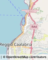 Architetti Reggio di Calabria,89121Reggio di Calabria