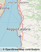 Architetti Reggio di Calabria,89055Reggio di Calabria