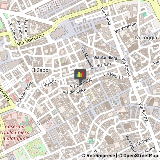 Imprese di Pulizia Palermo,90134Palermo