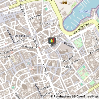 Cappelli per Signora,90133Palermo