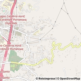 Mappa 89126