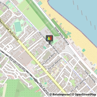 Informatica - Scuole,65123Pescara