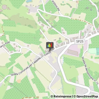 Agenzie di Animazione e Spettacolo,65015Pescara