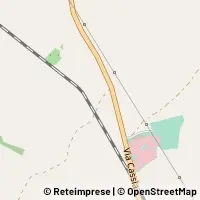 Map Viterbo