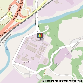 Pietre Semipreziose,05035Terni