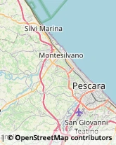 Legatorie Montesilvano,65015Pescara