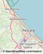 Stoffe e Tessuti - Produzione Montesilvano,65015Pescara