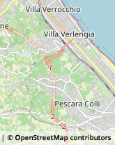 Stoffe e Tessuti - Produzione Pescara,65128Pescara