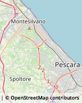 Stoffe e Tessuti - Produzione Pescara,65124Pescara