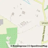 Map Viterbo