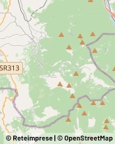 Consulenza di Direzione ed Organizzazione Aziendale Cittaducale,02100Rieti