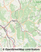 Articoli per Fumatori Terni,05100Terni