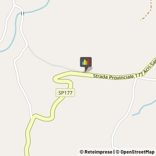 Appartamenti e Residence San Demetrio Corone,87069Cosenza