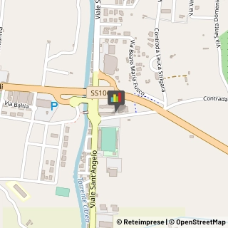 Posters,87064Cosenza
