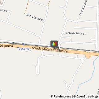 Serramenti ed Infissi, Portoni, Cancelli,87064Cosenza