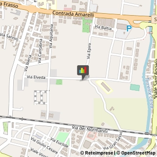 Caffè,87067Cosenza