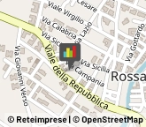 Laboratori Odontotecnici,87067Cosenza