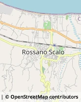 Parrucchieri Rossano,87064Cosenza