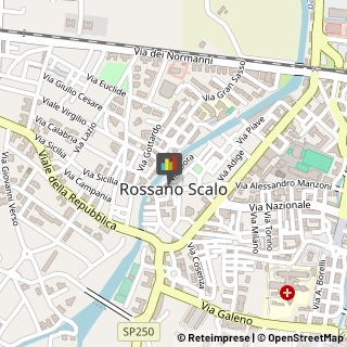 Macellerie,87067Cosenza