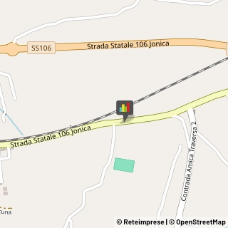 Prodotti da Snack,87064Cosenza