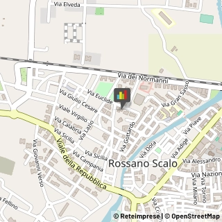 Commercialisti,87067Cosenza