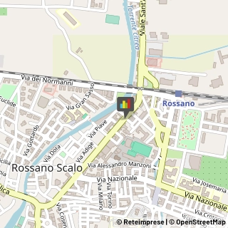 Assicurazioni,87067Cosenza