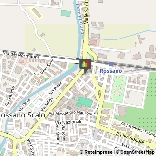 Assicurazioni,87067Cosenza