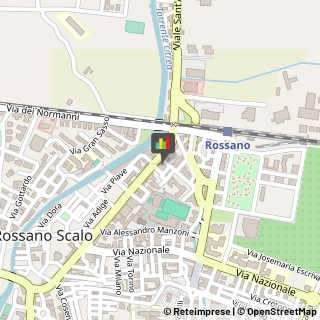 Assicurazioni,87067Cosenza