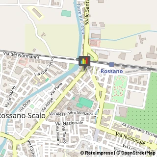 Borse - Dettaglio,87067Cosenza