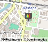 Laboratori Odontotecnici,87067Cosenza