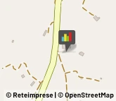 Smaltimento e Trattamento Rifiuti - Servizio Sardara,09030Medio Campidano