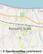 Avvocati Rossano,87067Cosenza