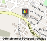 Cucine per Comunità,87067Cosenza