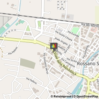 Commercialisti,87067Cosenza