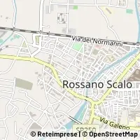 Kart Rossano