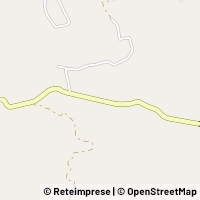 خريطة Corigliano Calabro