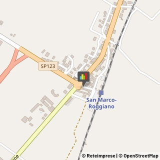 Internet - Provider Corigliano Calabro,87018Cosenza