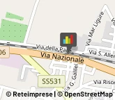 Elettrodomestici,87060Cosenza