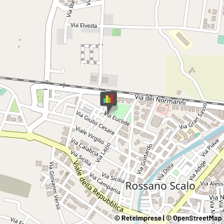 Cartolerie,87067Cosenza