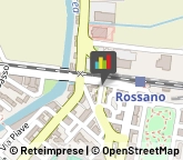 Cucine per Comunità,87067Cosenza