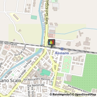 Mobili,87064Cosenza