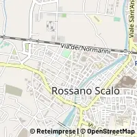 Karta Rossano
