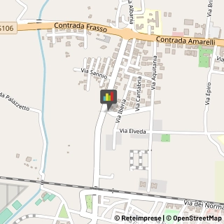 Caffè,87067Cosenza