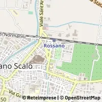 Karta Rossano