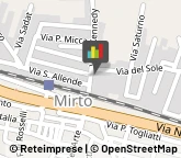 Abbigliamento Sportivo - Produzione,87060Cosenza