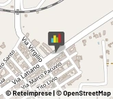 Urologia - Medici specialisti Oria,72024Brindisi