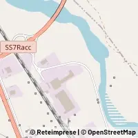 Carte Ferrandina