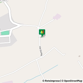 Via Giunta, 14,84044Albanella